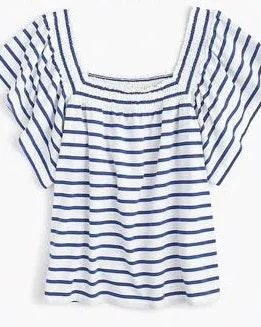 Off The Shoulder  - Image 2