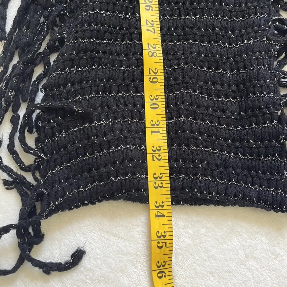 Charming Charlie Women’s Infinity Scarf - Image 4