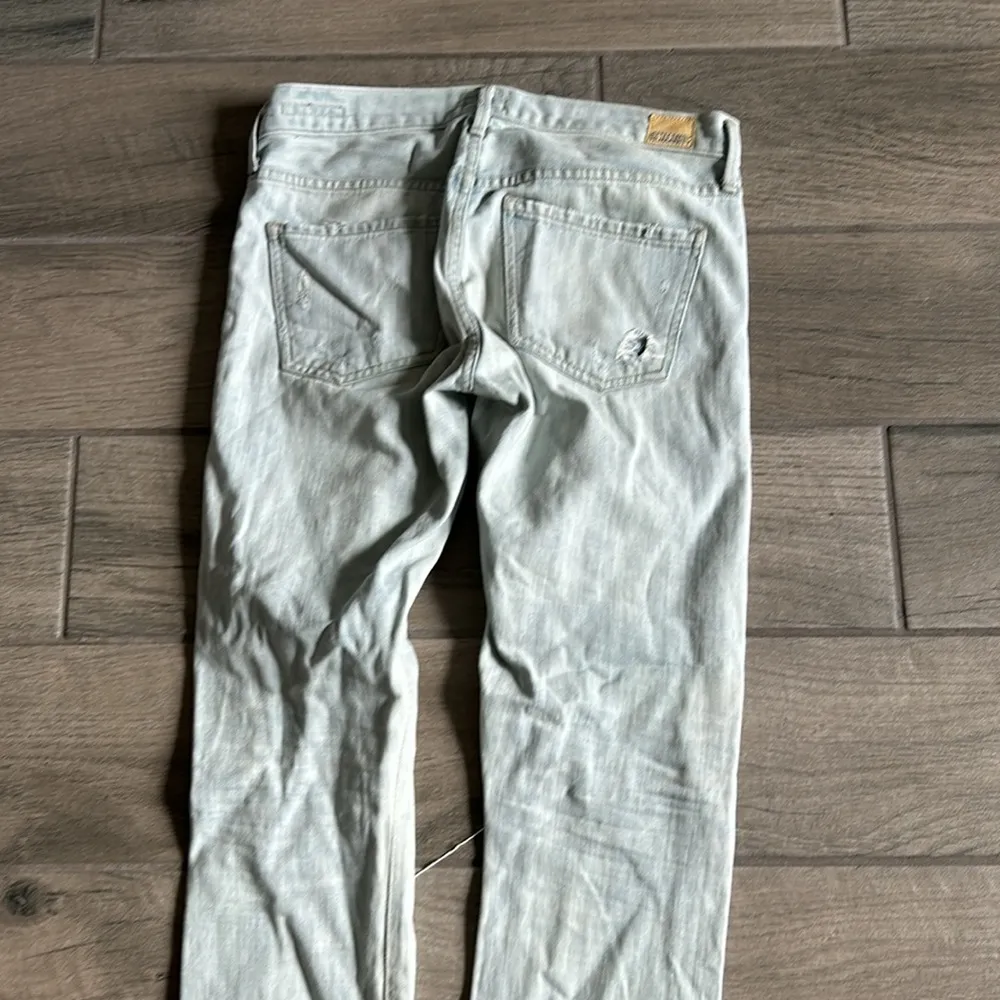 Citizens of humanity Emerson slim boyfriend jeans - Image 9