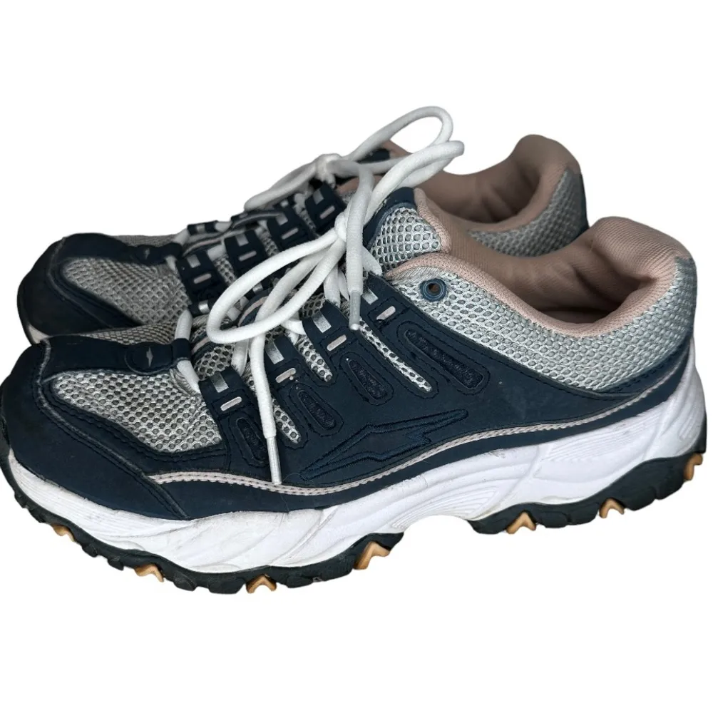 Avia‎ Athletic Shoes - Image 3
