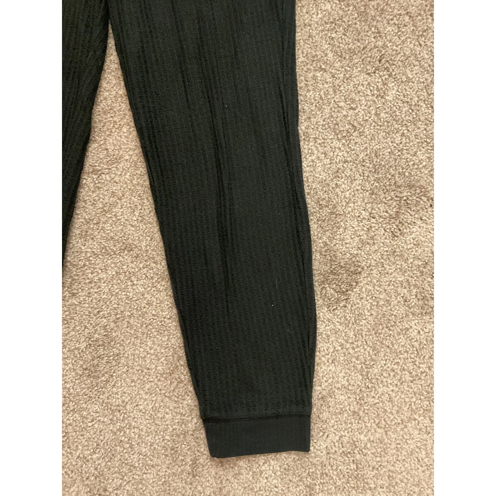 American Eagle, J. Crew, Eberjey, & PJ Salvage Pajama Bundle, S - Image 17