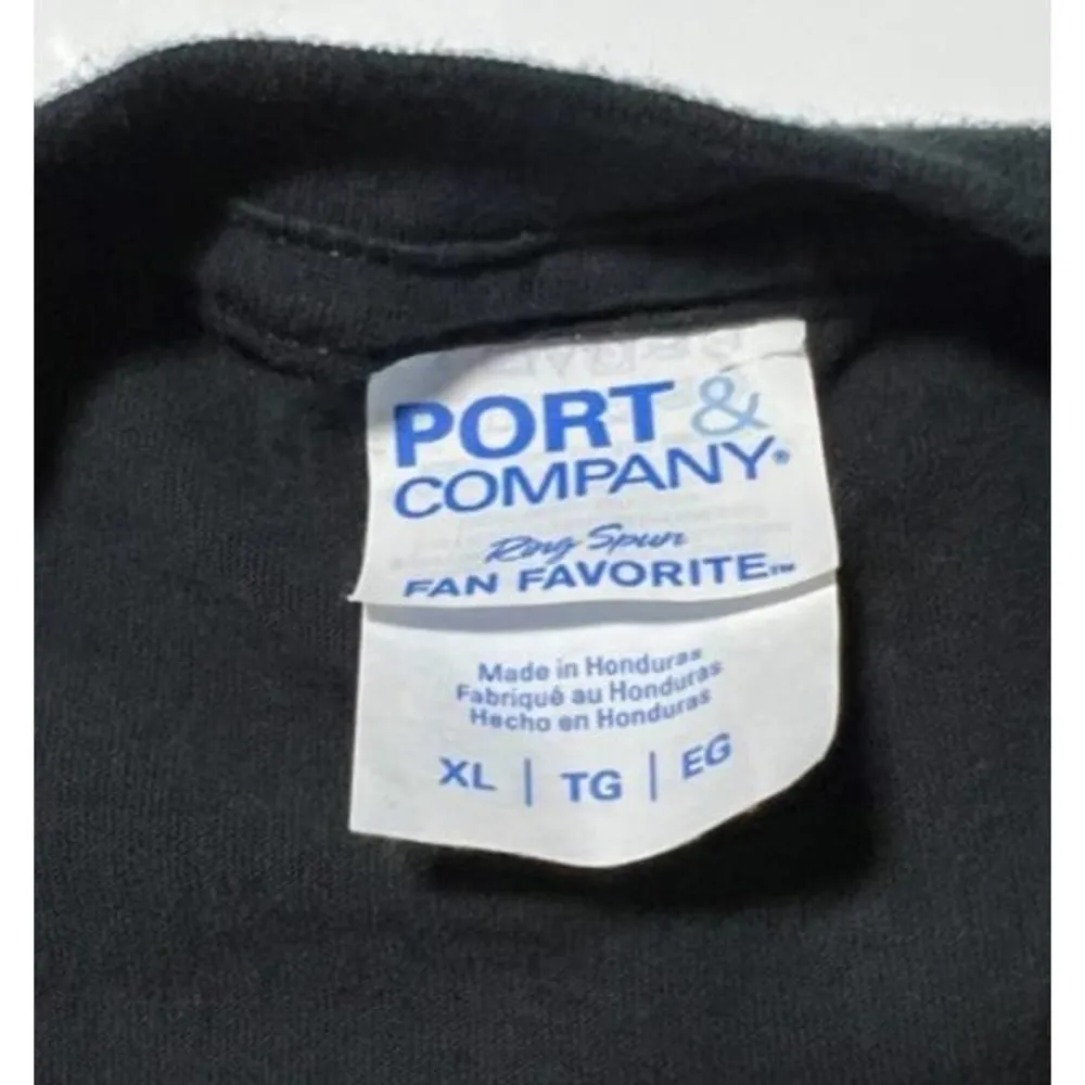 PlayStation Social Distancing Expert  Gamer Controller Shirt - Image 4