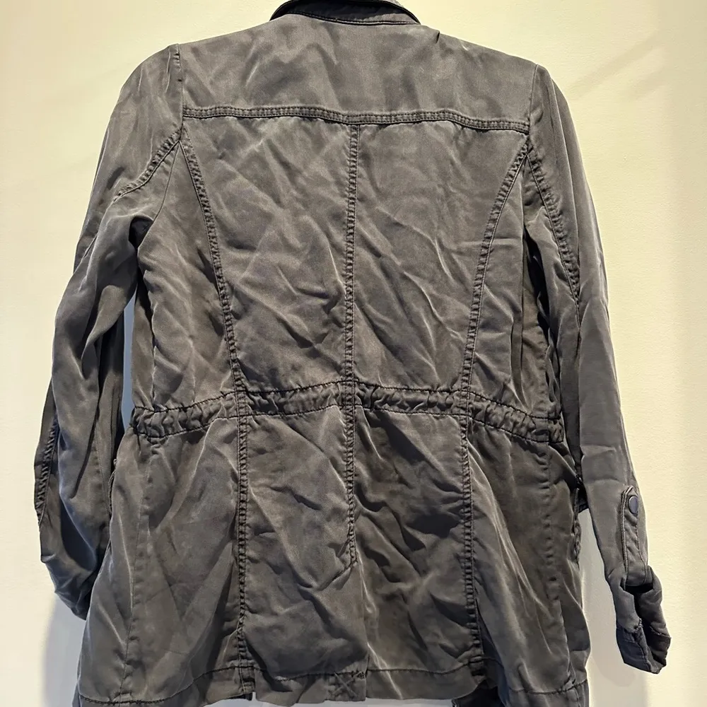 Lucky Brand Jacket - Image 4