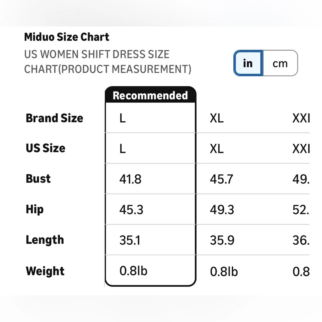 NEW Tan Ribbed Tshirt Shift Dress L Size L - Image 3