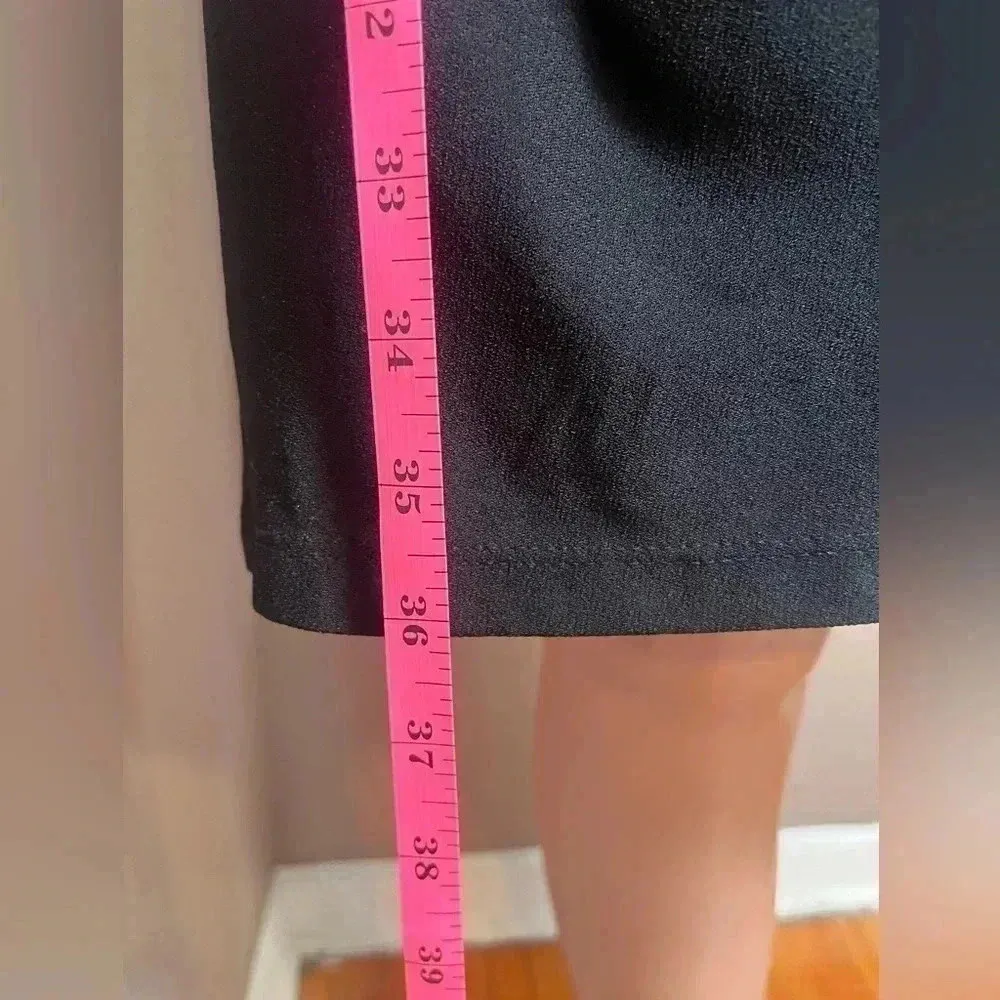 Ann Taylor Floral Dress NEW Very Nice - Image 2