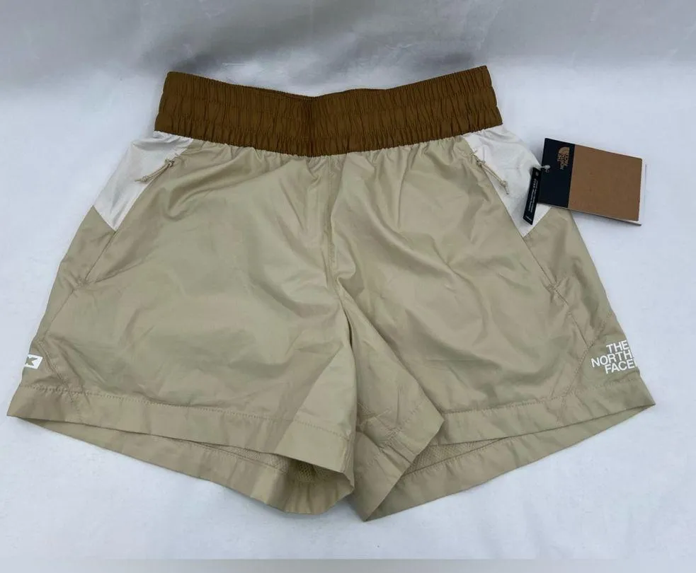 TNFX The North Face Shorts XS - Image 4