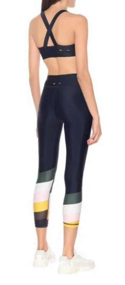 Workout Set - Image 2