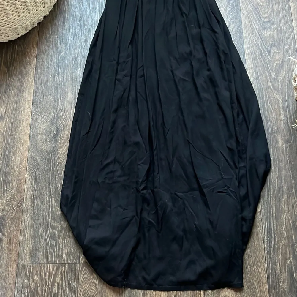 Tiare Hawaii Dress - Image 2