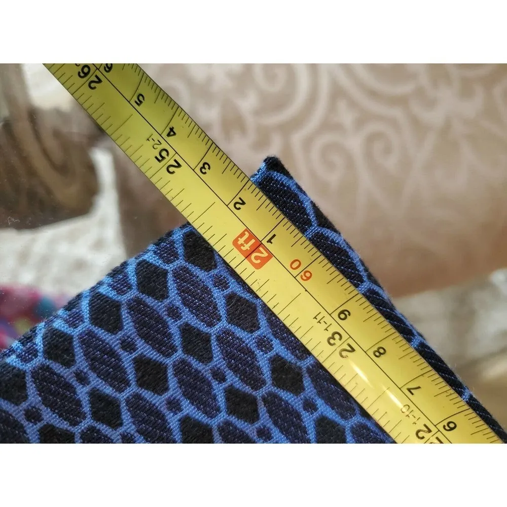 Merona Stretch Extensible Classic Pant - Image 7