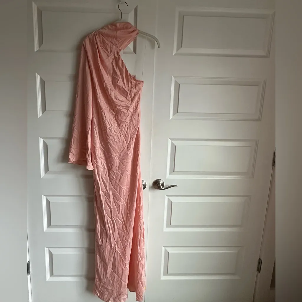 Significant Other Rhiannon One - Image 6