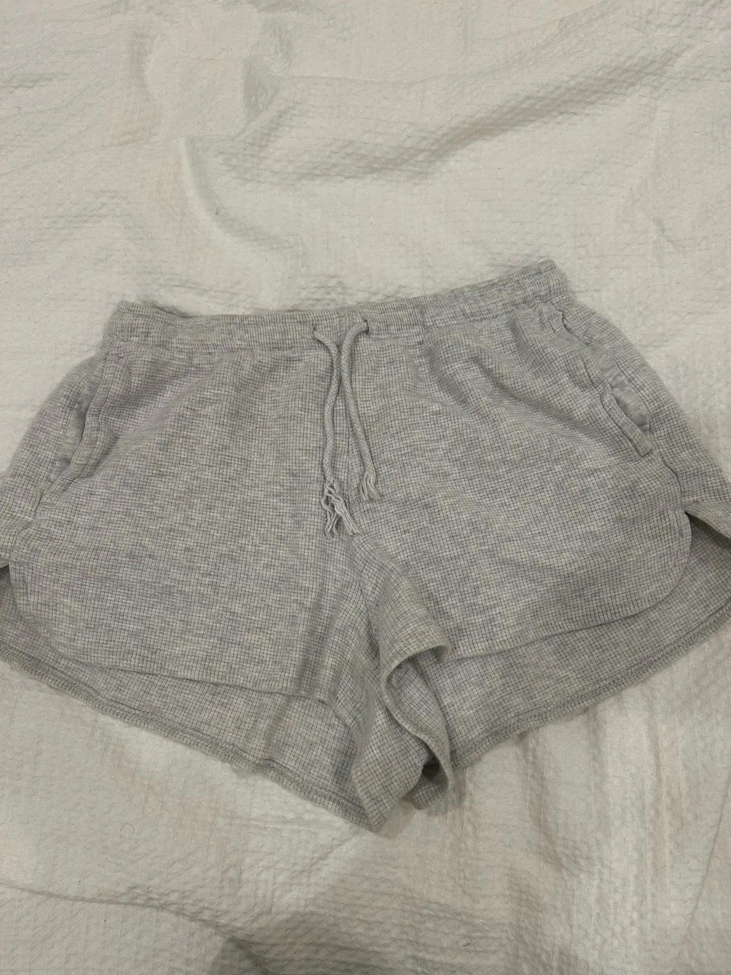Brandy Melville Shorts - Image 4