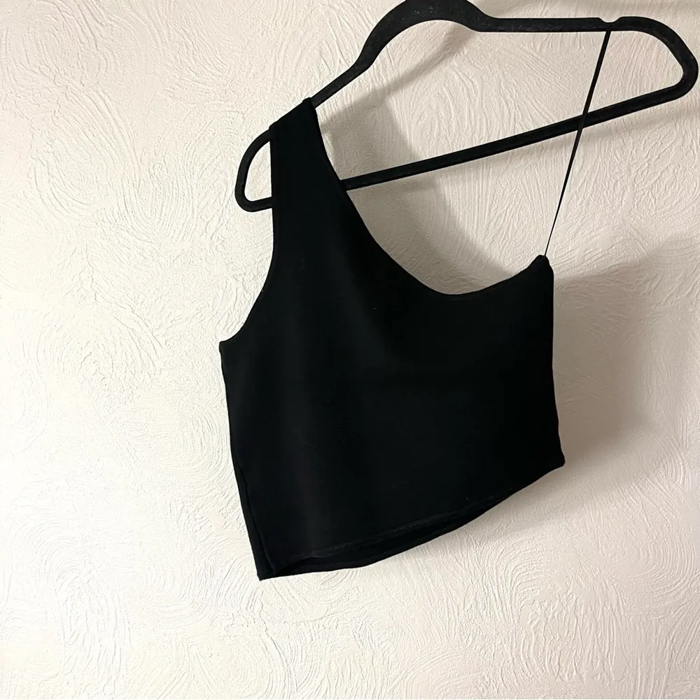 House of Harlow 1960 top - Image 2