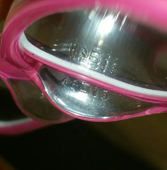 Frames Only  - Image 5