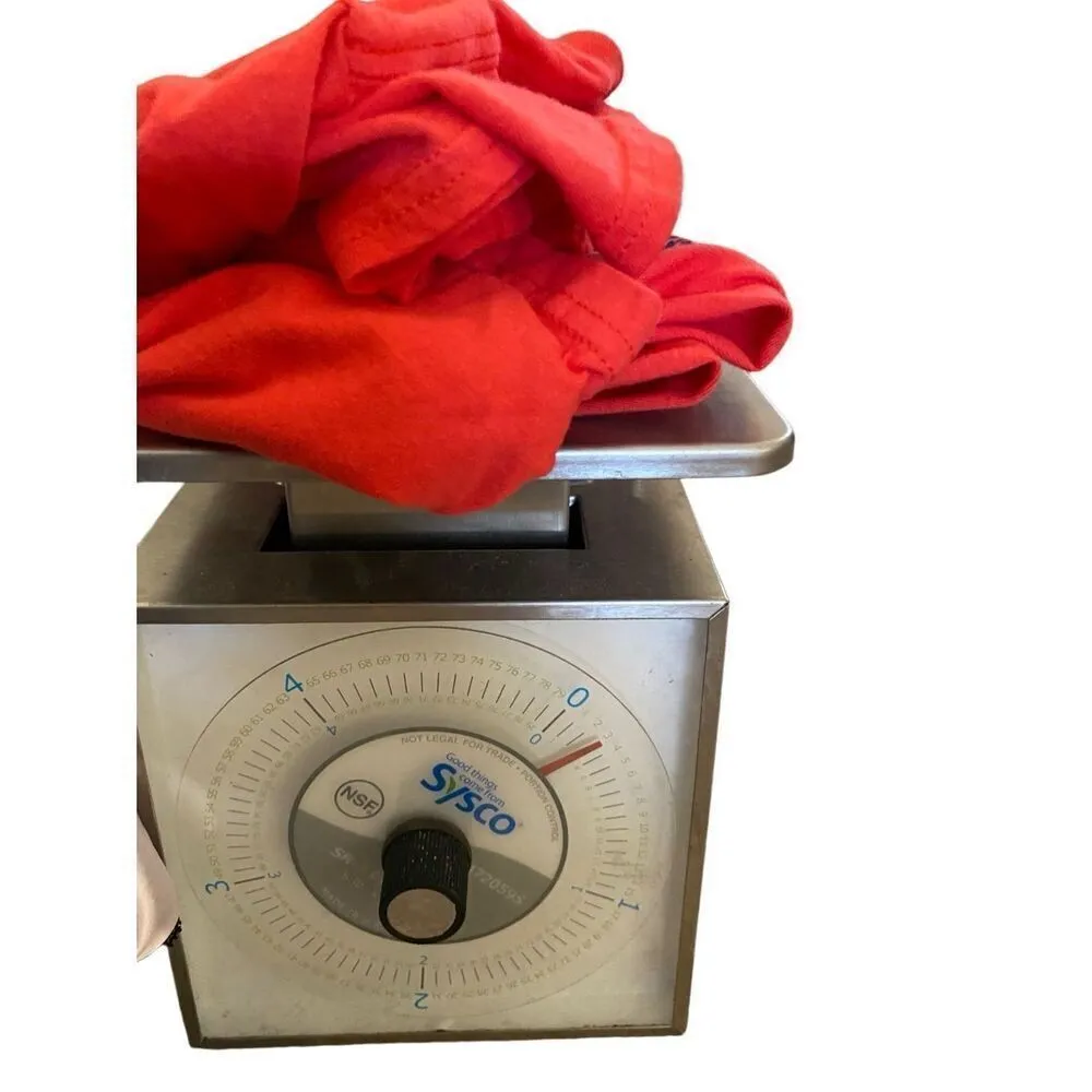 Nwot Hawaii Aloha T Shirt Travel Vacation Tropical Beach Everyday - Image 9