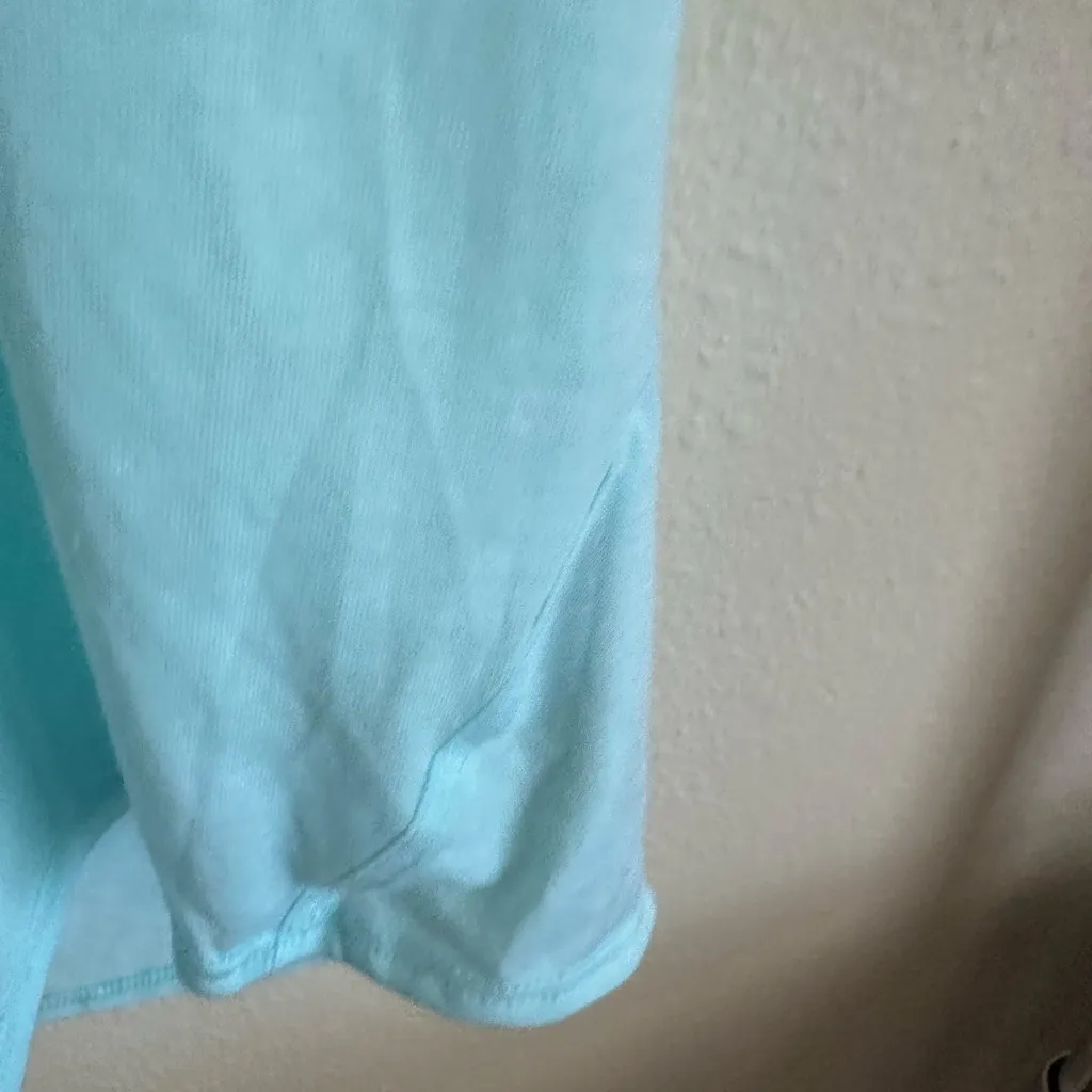 Brooks  ACTIVE TOP - Image 9