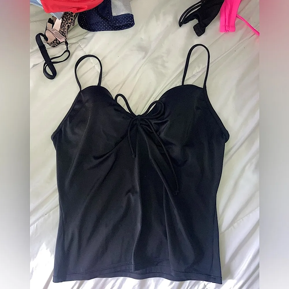 Victoria’s Secret Swim Top - Image 7