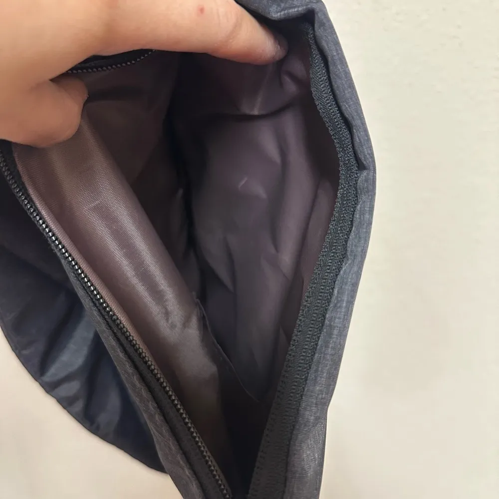 Wander Plus Anti - Image 3