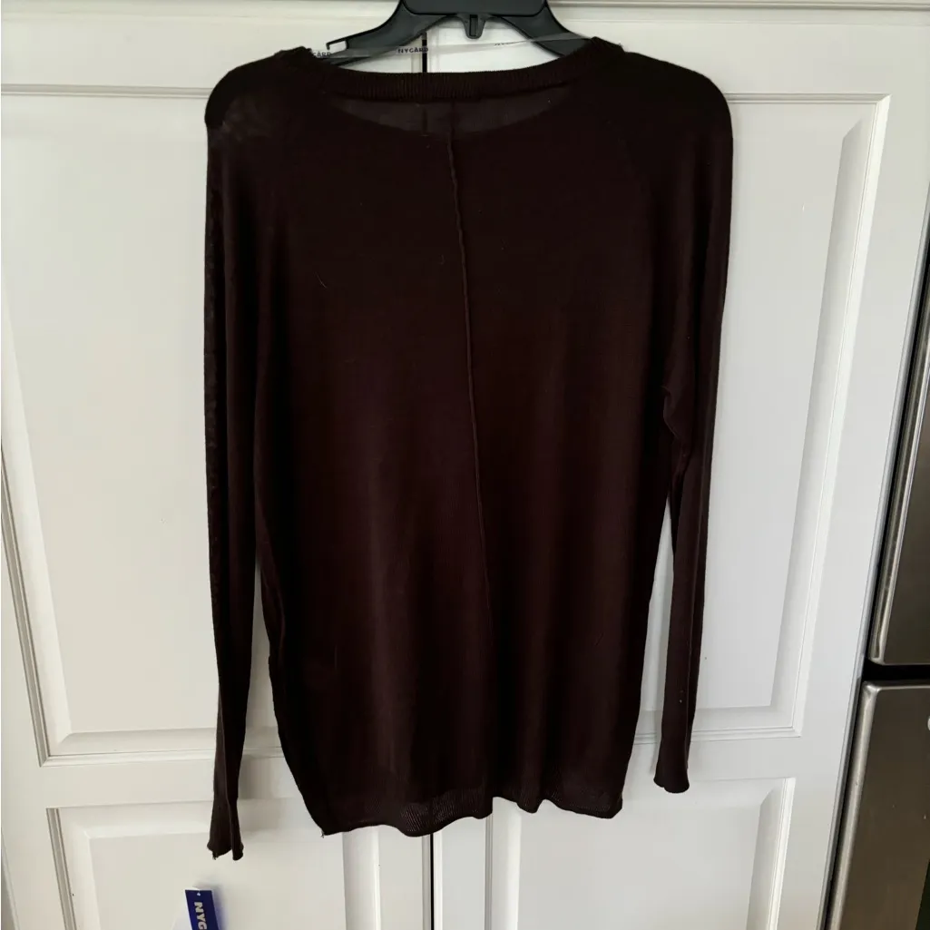 Nygard new‎ with tag lightweight sweater. - Image 4