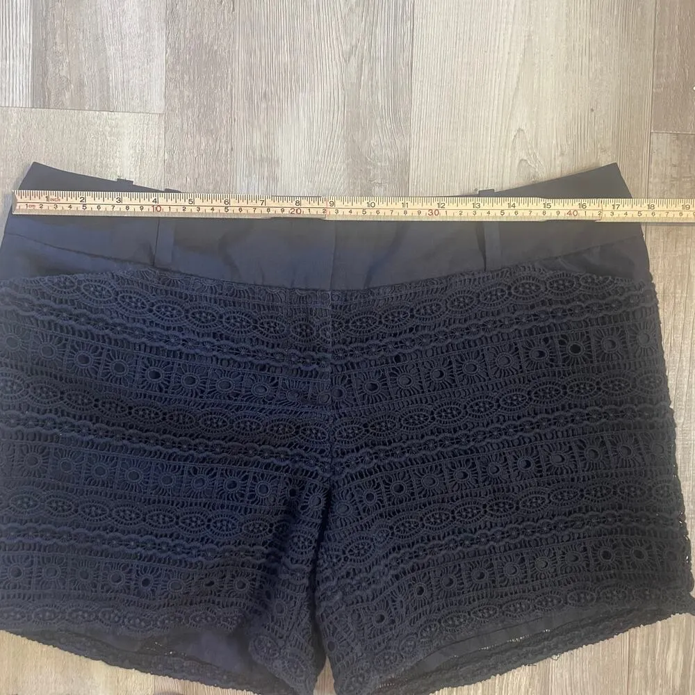 The Limited - Image 4