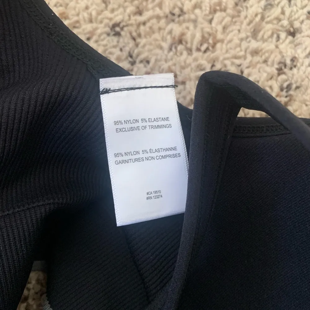 Lolë | Marlowe sports bra - Image 5