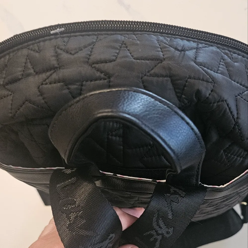 LUV  BACK PACK - Image 13