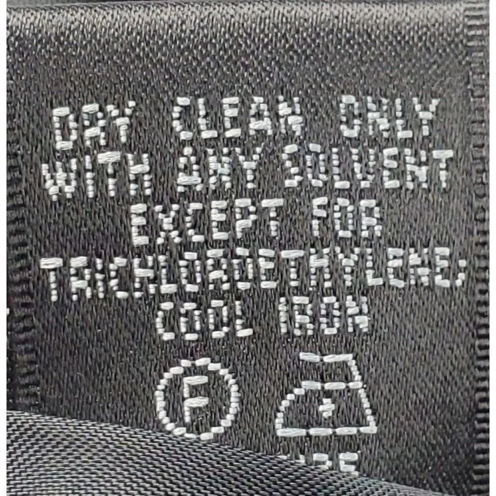 Lafayette 148 Helena Jacket Size 4 Floral Brocade Blue Green Workwear Office - Image 6