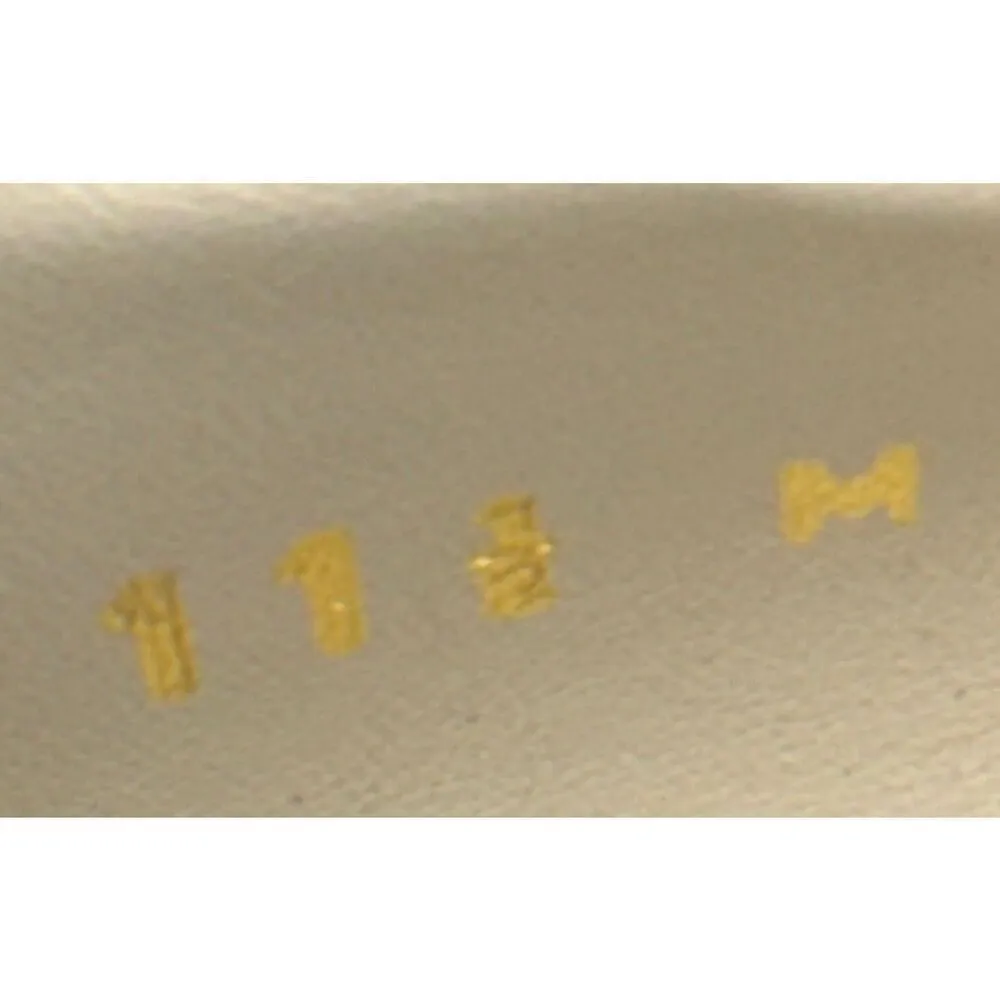 Amalfi Pumps Womens Size 11.5 Blue Pavone Parmasoft Pointed Toe Cushioned‎ New Blue - Image 12