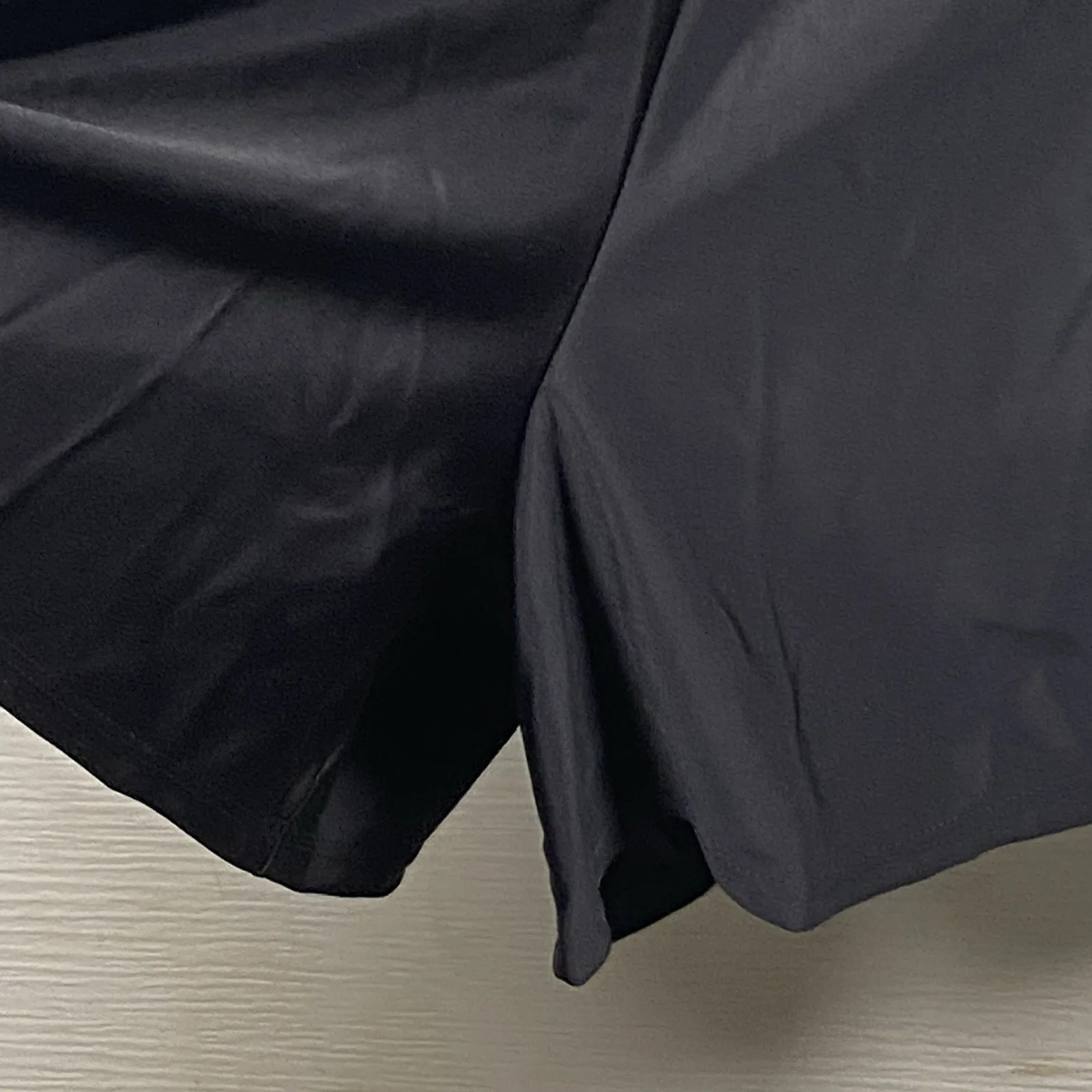 Sonnet Shores One Piece Swimsuit Size 14 Shorts Floral NWT Vibrant Vacation - Image 3