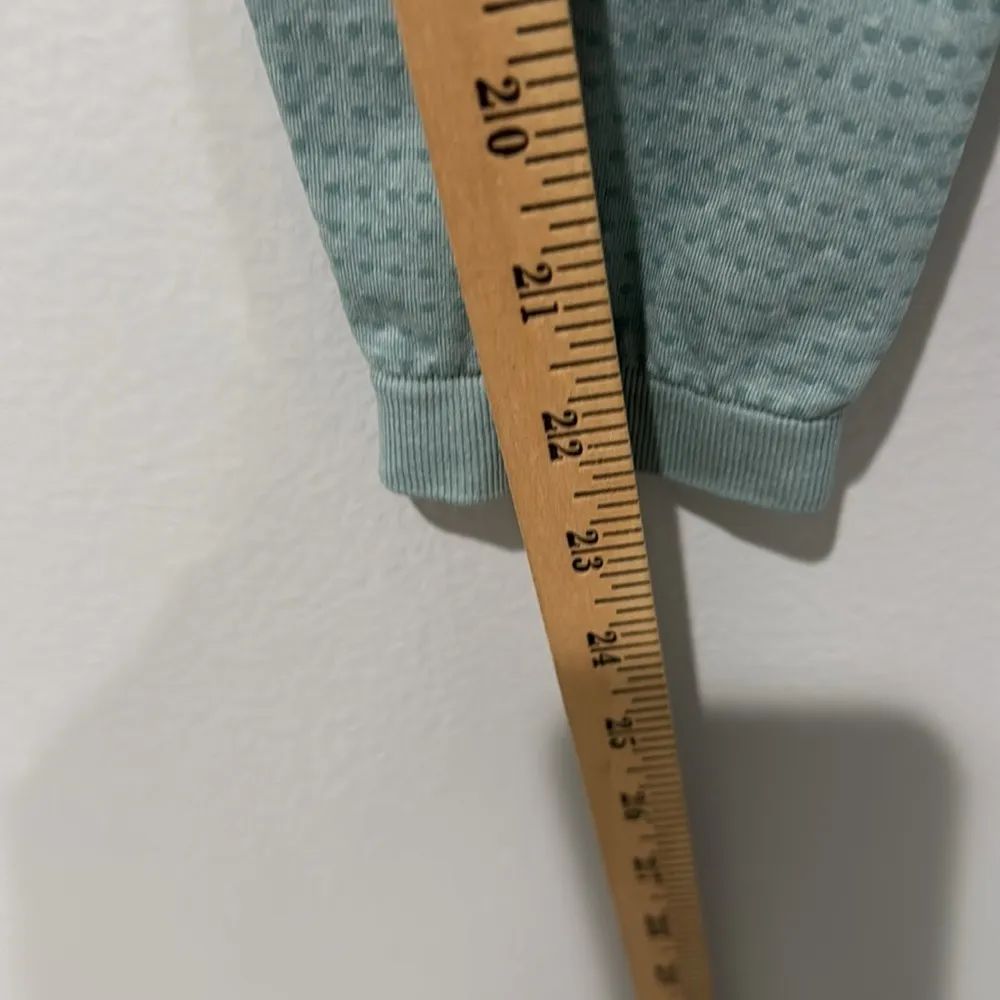 Gymshark Vital Seamless Leggings Women Training Gym Size S Yoga Workout - Image 6