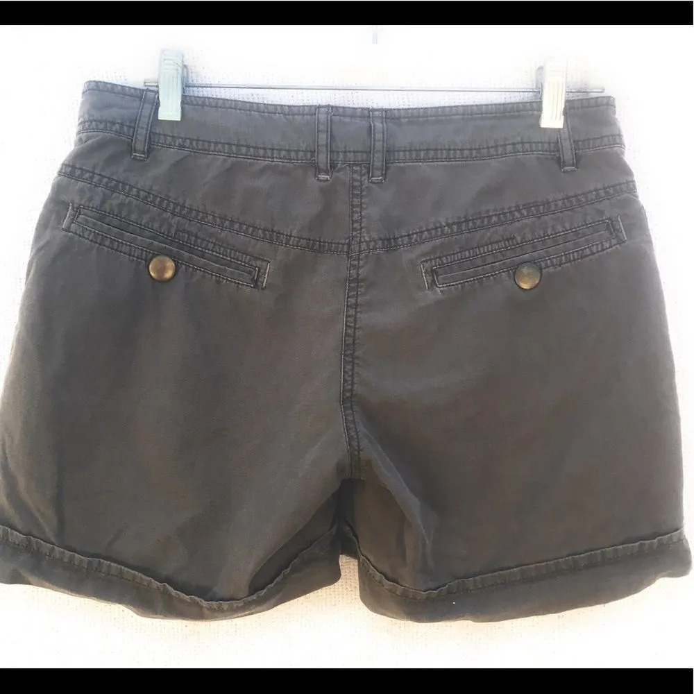 MNG Casual‎ Sportswear Shorts - Image 4