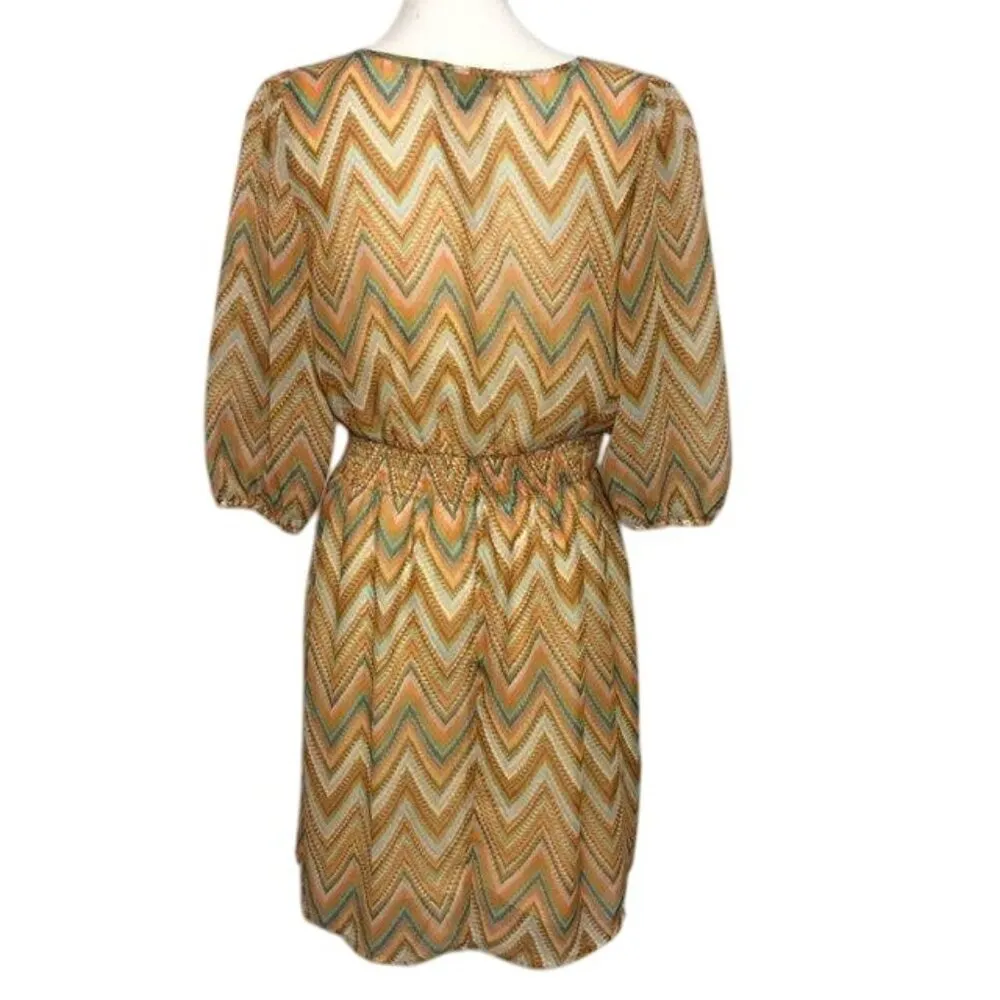 As You Wish Dress Juniors XL Used - Image 5