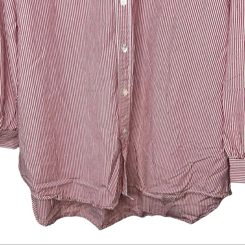 Esprit Sport‎ Shirt - Image 3