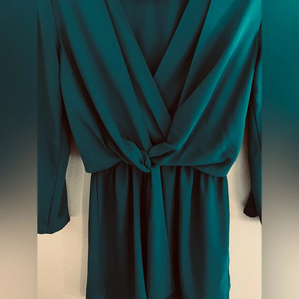 Topshop Dress - Image 5