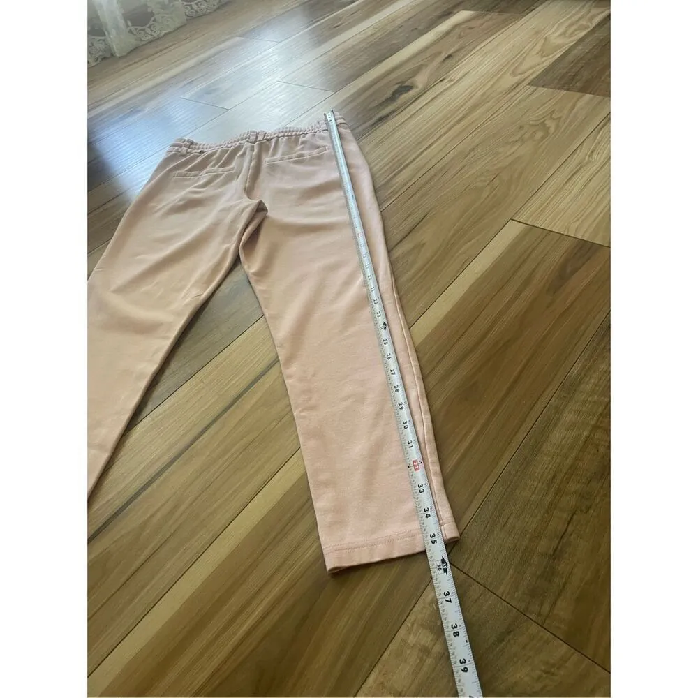 ONLY OUR STORY Pant for women - Image 7