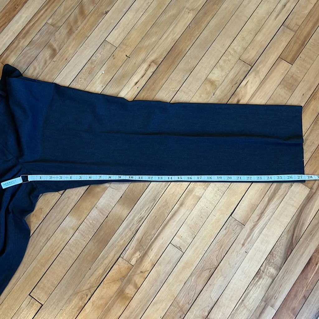 Brooks Brothers Pants - Image 13