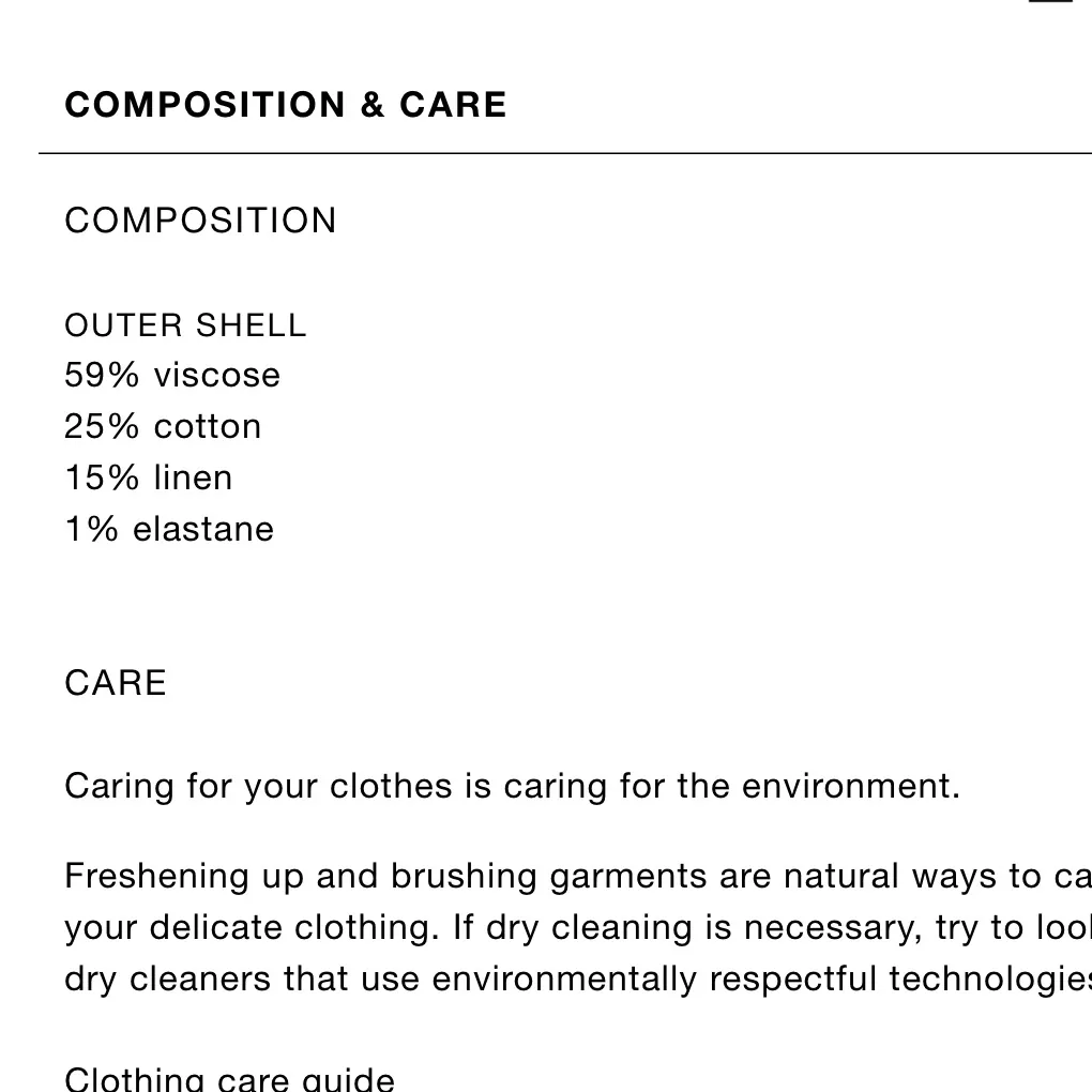 Zara NWT white mini dress asymmetrical draped off shoulder ruched dress - Image 11