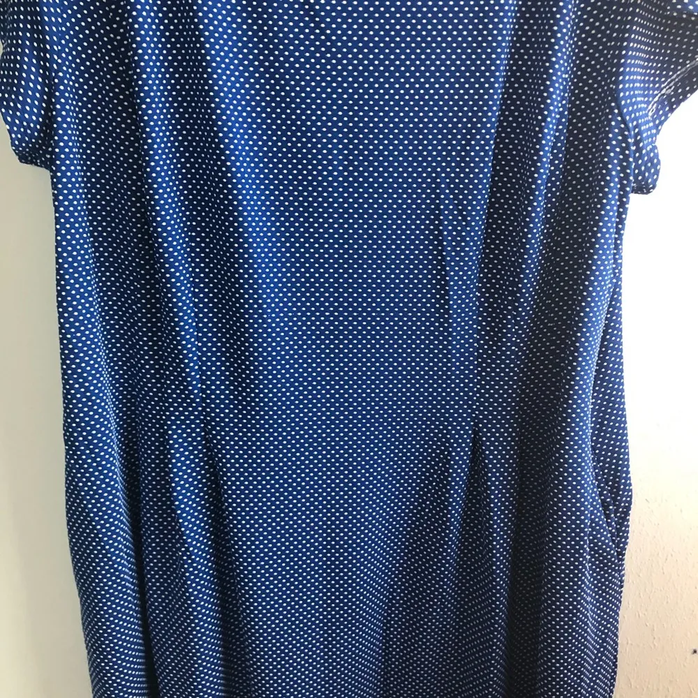 North Style Dress Size undefined - Image 5