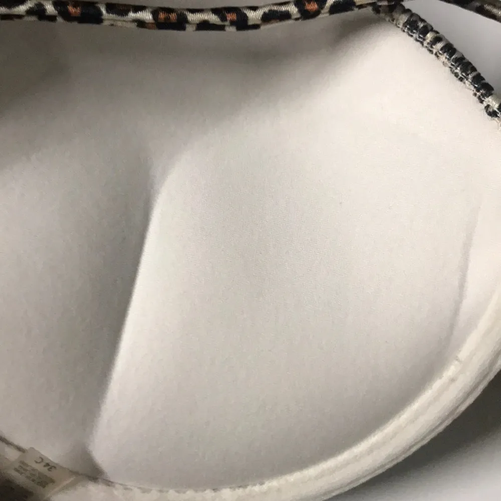 Victoria's Secret Swim BOMBSHELL Adds 2-Cup - Image 6