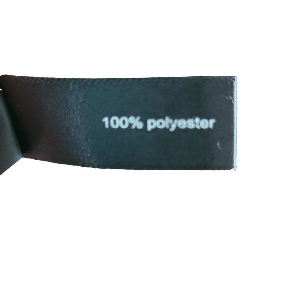 The Limited | Cami | Color: Creamsicle | Size: M - Image 4