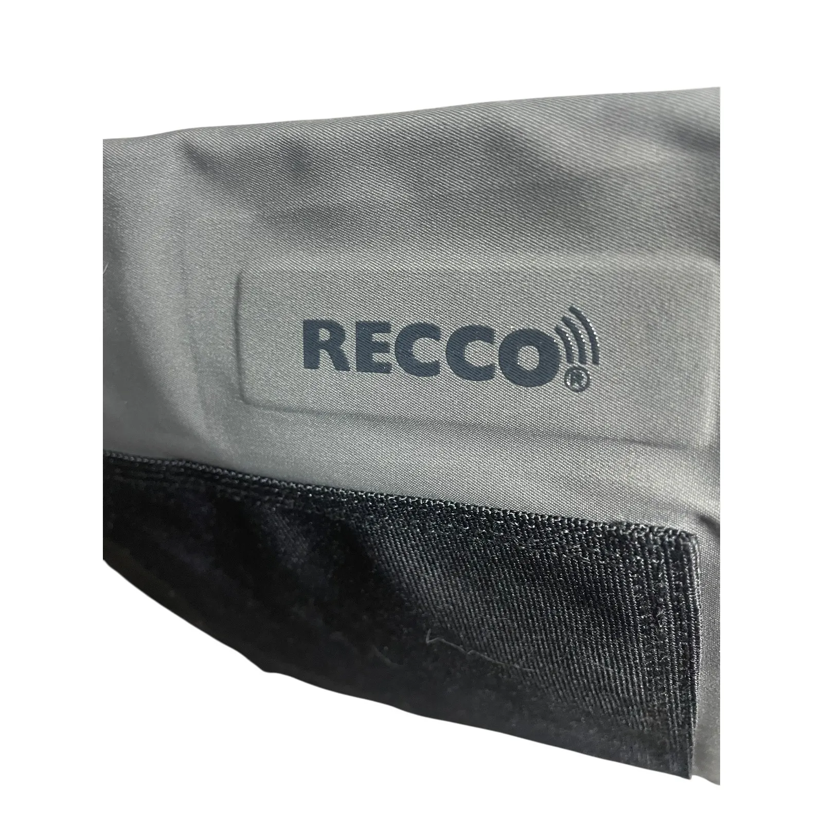 Dakine Reach 20K Ski Snowboard Pants Women's Small RECCO Waterproof Shell - Image 12