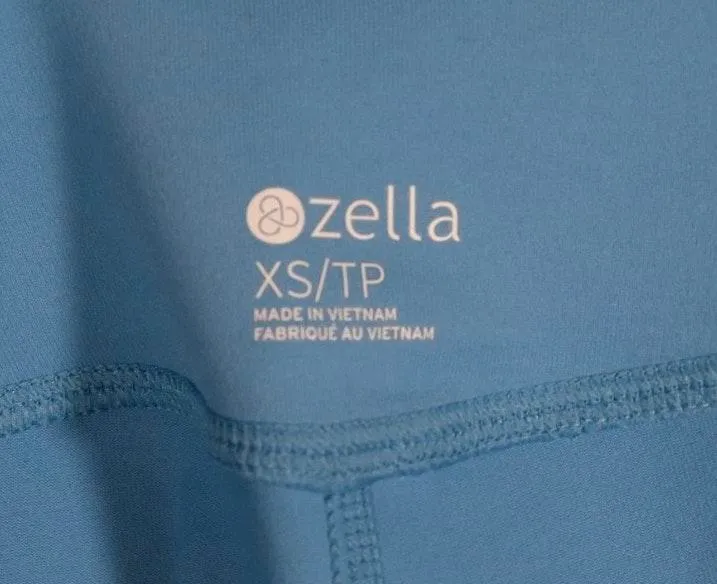 NWT  Leggings - Image 7