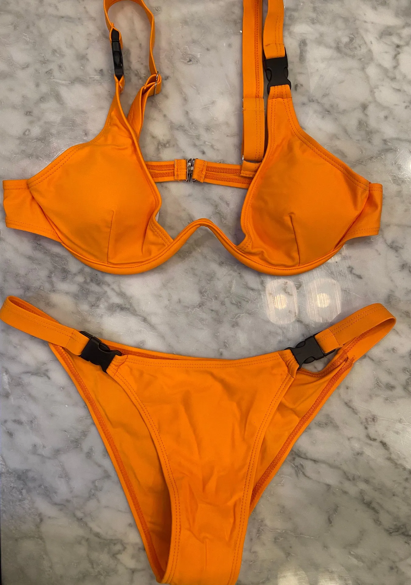 Boutique Bikini  - Image 2