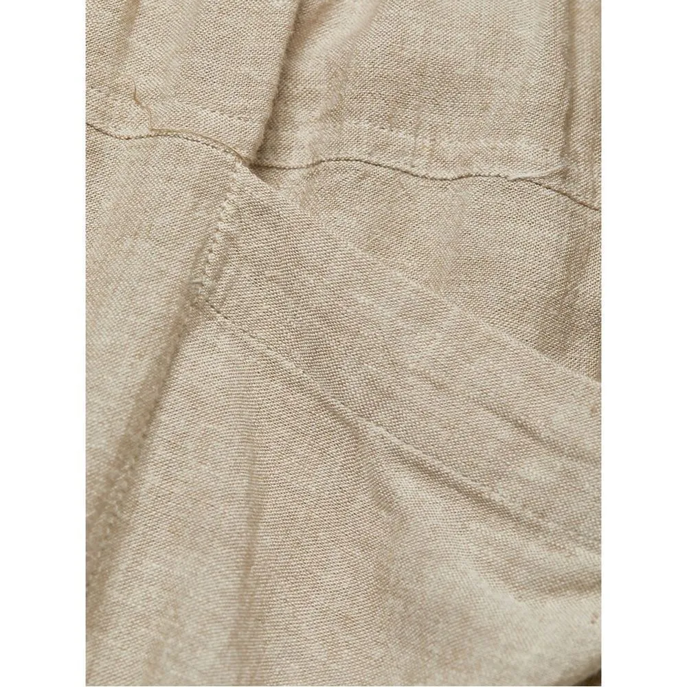 Rails ✨ 
Darby Drawstring Pants✨ - Image 5