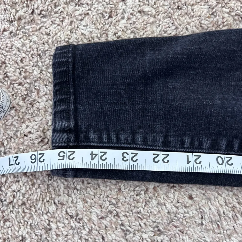 SPANXshape™ EveryWear Ankle Skinny Jeans - Image 14