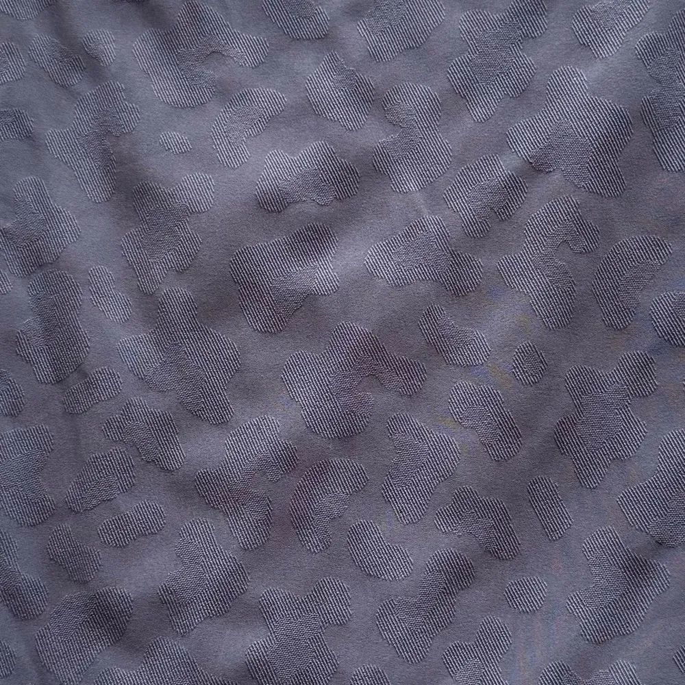 Athleta Brooklyn Textured Ankle blue pull on pants with pockets, size 20 workout - Image 15