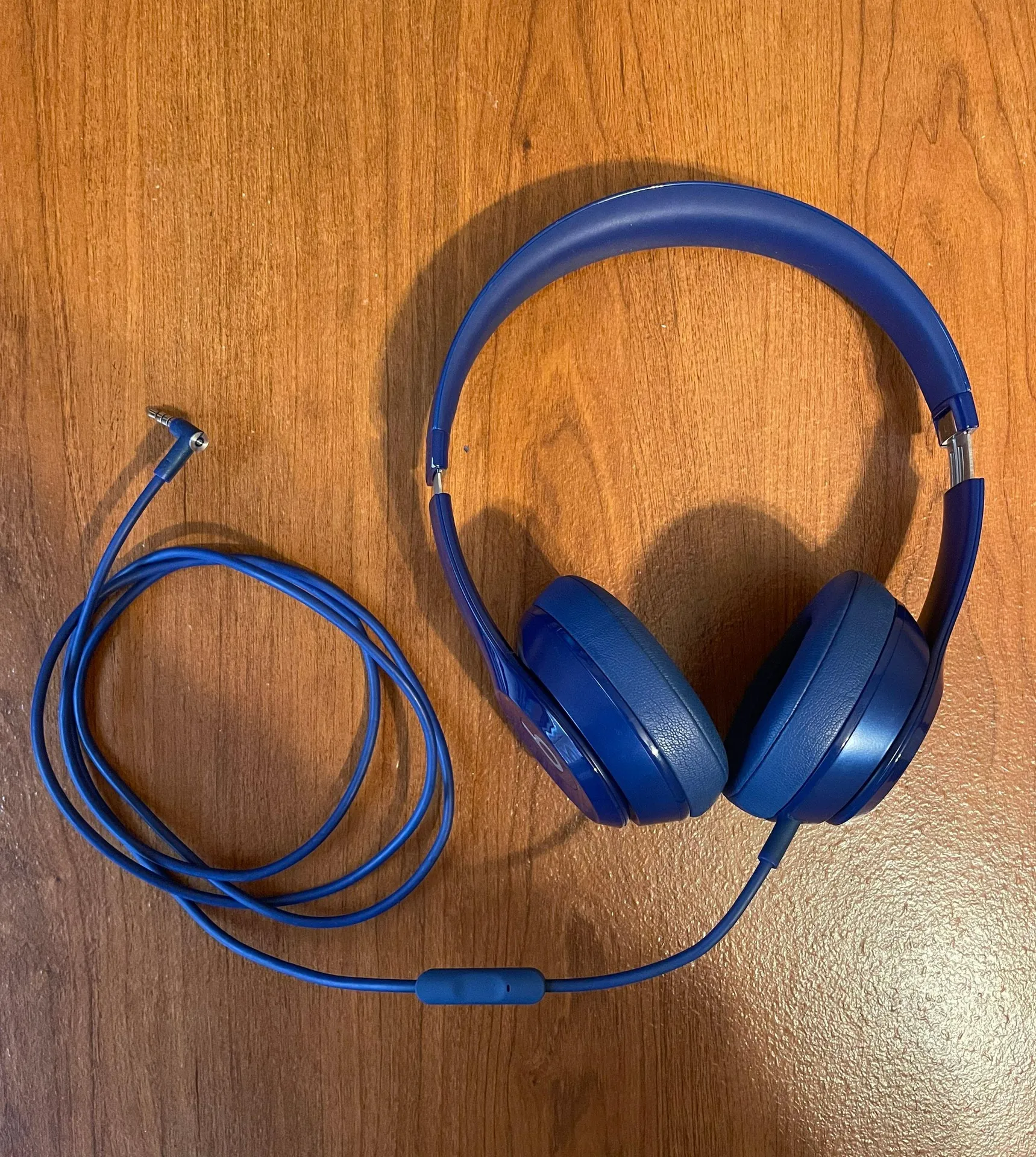 Beats by Dre Headphones - Image 2