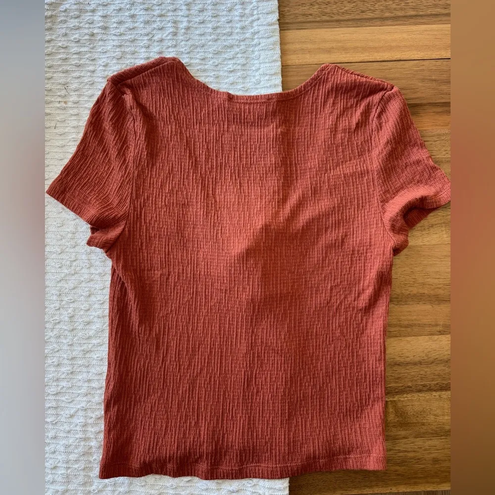 Love Tree Top - Image 5