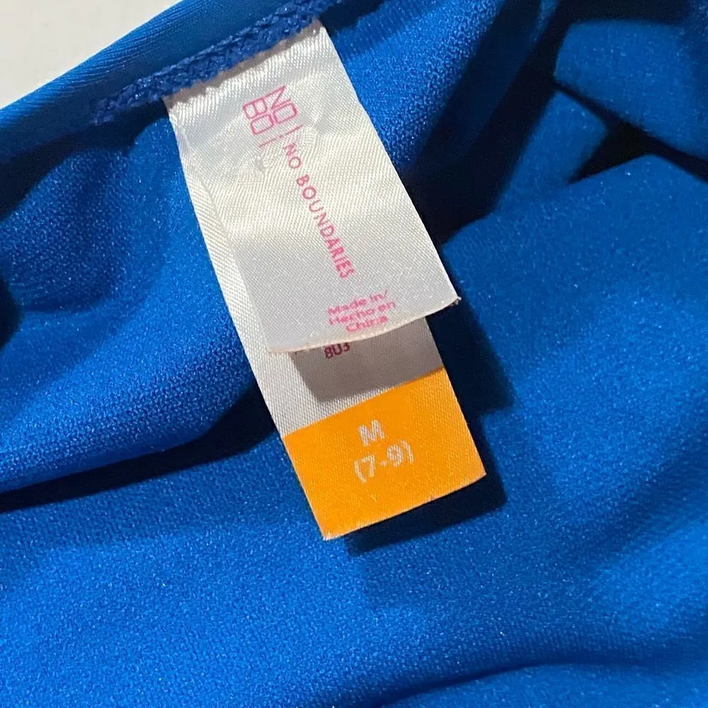 Retro Feeling Beachy One - Image 6