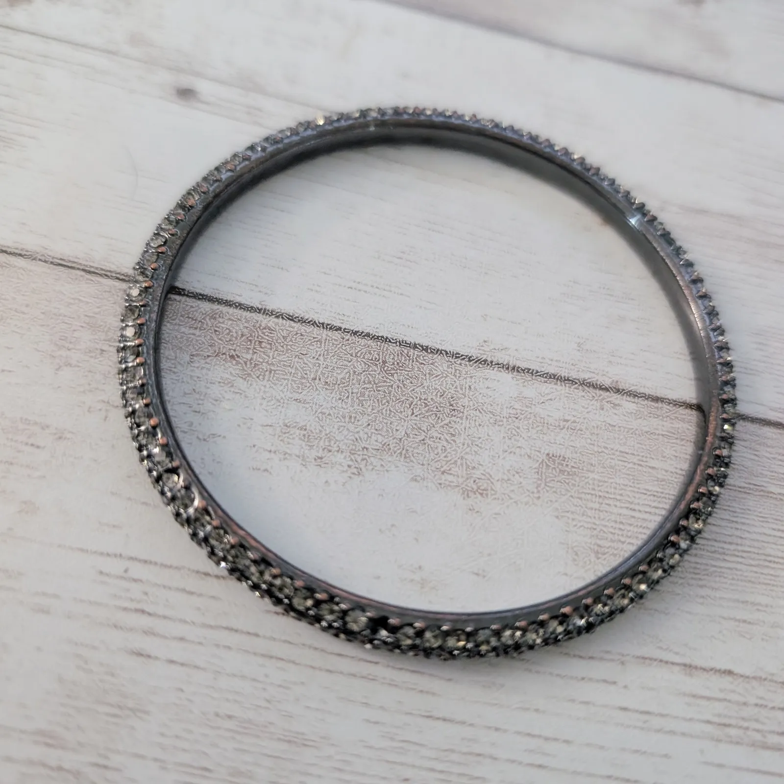 Vintage Bracelet - Image 8