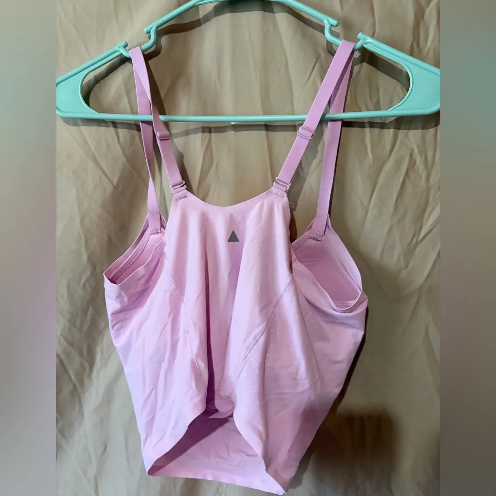 Balance Athletica  tank top - Image 2